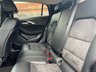 USED 2016 16 INFINITI Q30 1.5D Premium TECH 5dr - LEATHER 