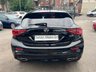 USED 2016 16 INFINITI Q30 1.5D Premium TECH 5dr - LEATHER 