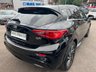 USED 2016 16 INFINITI Q30 1.5D Premium TECH 5dr - LEATHER 