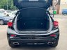 USED 2016 16 INFINITI Q30 1.5D Premium TECH 5dr - LEATHER 