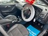 USED 2016 16 INFINITI Q30 1.5D Premium TECH 5dr - LEATHER 