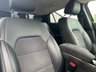 USED 2016 16 INFINITI Q30 1.5D Premium TECH 5dr - LEATHER 