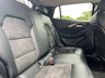 USED 2016 16 INFINITI Q30 1.5D Premium TECH 5dr - LEATHER 
