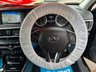 USED 2016 16 INFINITI Q30 1.5D Premium TECH 5dr - LEATHER 