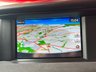 USED 2016 16 INFINITI Q30 1.5D Premium TECH 5dr - LEATHER 