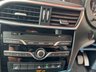 USED 2016 16 INFINITI Q30 1.5D Premium TECH 5dr - LEATHER 