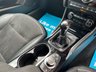 USED 2016 16 INFINITI Q30 1.5D Premium TECH 5dr - LEATHER 