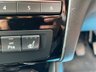 USED 2016 16 INFINITI Q30 1.5D Premium TECH 5dr - LEATHER 