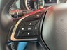USED 2016 16 INFINITI Q30 1.5D Premium TECH 5dr - LEATHER 