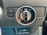 USED 2016 16 INFINITI Q30 1.5D Premium TECH 5dr - LEATHER 