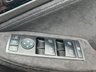 USED 2016 16 INFINITI Q30 1.5D Premium TECH 5dr - LEATHER 