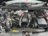 USED 2016 16 INFINITI Q30 1.5D Premium TECH 5dr - LEATHER 