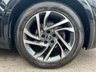 USED 2016 16 INFINITI Q30 1.5D Premium TECH 5dr - LEATHER 
