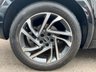 USED 2016 16 INFINITI Q30 1.5D Premium TECH 5dr - LEATHER 