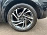 USED 2016 16 INFINITI Q30 1.5D Premium TECH 5dr - LEATHER 