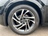 USED 2016 16 INFINITI Q30 1.5D Premium TECH 5dr - LEATHER 