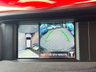 USED 2016 16 INFINITI Q30 1.5D Premium TECH 5dr - LEATHER 