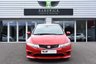 USED 2009 09 HONDA CIVIC 2.0 I-VTEC TYPE-R GT 3d 198 BHP FULL SERVICE HISTORY-2 KEYS.