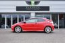 USED 2009 09 HONDA CIVIC 2.0 I-VTEC TYPE-R GT 3d 198 BHP FULL SERVICE HISTORY-2 KEYS.