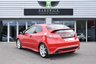 USED 2009 09 HONDA CIVIC 2.0 I-VTEC TYPE-R GT 3d 198 BHP FULL SERVICE HISTORY-2 KEYS.