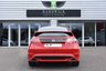 USED 2009 09 HONDA CIVIC 2.0 I-VTEC TYPE-R GT 3d 198 BHP FULL SERVICE HISTORY-2 KEYS.