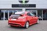 USED 2009 09 HONDA CIVIC 2.0 I-VTEC TYPE-R GT 3d 198 BHP FULL SERVICE HISTORY-2 KEYS.