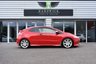 USED 2009 09 HONDA CIVIC 2.0 I-VTEC TYPE-R GT 3d 198 BHP FULL SERVICE HISTORY-2 KEYS.