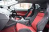 USED 2009 09 HONDA CIVIC 2.0 I-VTEC TYPE-R GT 3d 198 BHP FULL SERVICE HISTORY-2 KEYS.