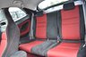 USED 2009 09 HONDA CIVIC 2.0 I-VTEC TYPE-R GT 3d 198 BHP FULL SERVICE HISTORY-2 KEYS.