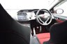 USED 2009 09 HONDA CIVIC 2.0 I-VTEC TYPE-R GT 3d 198 BHP FULL SERVICE HISTORY-2 KEYS.