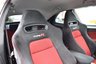 USED 2009 09 HONDA CIVIC 2.0 I-VTEC TYPE-R GT 3d 198 BHP FULL SERVICE HISTORY-2 KEYS.