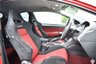 USED 2009 09 HONDA CIVIC 2.0 I-VTEC TYPE-R GT 3d 198 BHP FULL SERVICE HISTORY-2 KEYS.