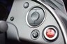 USED 2009 09 HONDA CIVIC 2.0 I-VTEC TYPE-R GT 3d 198 BHP FULL SERVICE HISTORY-2 KEYS.