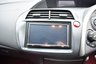 USED 2009 09 HONDA CIVIC 2.0 I-VTEC TYPE-R GT 3d 198 BHP FULL SERVICE HISTORY-2 KEYS.