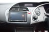 USED 2009 09 HONDA CIVIC 2.0 I-VTEC TYPE-R GT 3d 198 BHP FULL SERVICE HISTORY-2 KEYS.