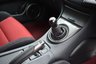 USED 2009 09 HONDA CIVIC 2.0 I-VTEC TYPE-R GT 3d 198 BHP FULL SERVICE HISTORY-2 KEYS.