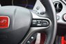 USED 2009 09 HONDA CIVIC 2.0 I-VTEC TYPE-R GT 3d 198 BHP FULL SERVICE HISTORY-2 KEYS.
