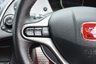 USED 2009 09 HONDA CIVIC 2.0 I-VTEC TYPE-R GT 3d 198 BHP FULL SERVICE HISTORY-2 KEYS.
