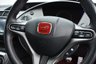 USED 2009 09 HONDA CIVIC 2.0 I-VTEC TYPE-R GT 3d 198 BHP FULL SERVICE HISTORY-2 KEYS.