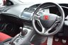 USED 2009 09 HONDA CIVIC 2.0 I-VTEC TYPE-R GT 3d 198 BHP FULL SERVICE HISTORY-2 KEYS.