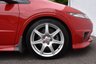USED 2009 09 HONDA CIVIC 2.0 I-VTEC TYPE-R GT 3d 198 BHP FULL SERVICE HISTORY-2 KEYS.