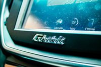 USED 2016 07 MASERATI GHIBLI 3.0 DV6 4d 275 BHP 