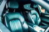 USED 2016 07 MASERATI GHIBLI 3.0 DV6 4d 275 BHP 