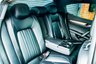 USED 2016 07 MASERATI GHIBLI 3.0 DV6 4d 275 BHP 
