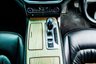 USED 2016 07 MASERATI GHIBLI 3.0 DV6 4d 275 BHP 