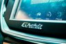 USED 2016 07 MASERATI GHIBLI 3.0 DV6 4d 275 BHP 