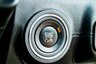 USED 2016 07 MASERATI GHIBLI 3.0 DV6 4d 275 BHP 