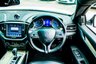 USED 2016 07 MASERATI GHIBLI 3.0 DV6 4d 275 BHP 