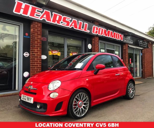 Page 6 of 14 for Used cars for sale. Coventry & West Midlands car