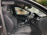 USED 2019 19 SKODA OCTAVIA 2.0 VRS TSI DSG 5d 242 BHP FINANCE AVAILABLE ZERO DEPOSIT